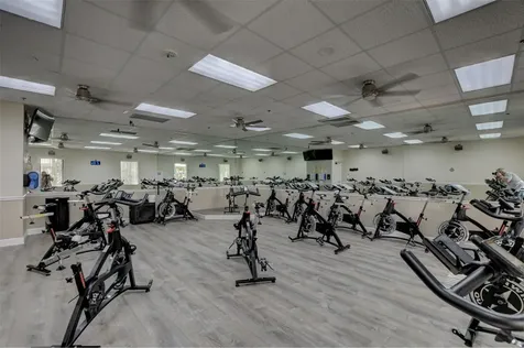 456 Tilford U Deerfield Beach FL 33442