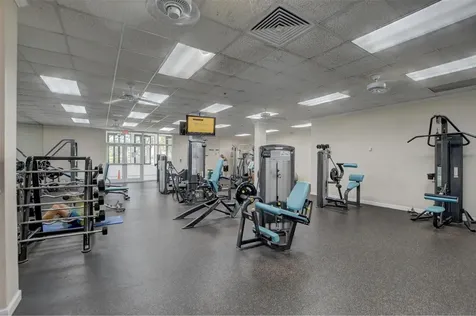 456 Tilford U Deerfield Beach FL 33442