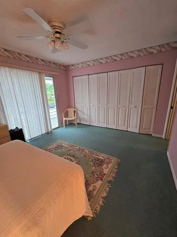 456 Tilford U Deerfield Beach FL 33442