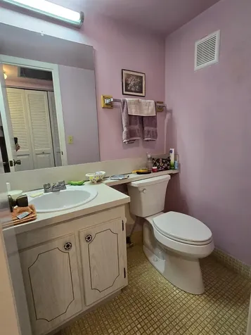 456 Tilford U Deerfield Beach FL 33442