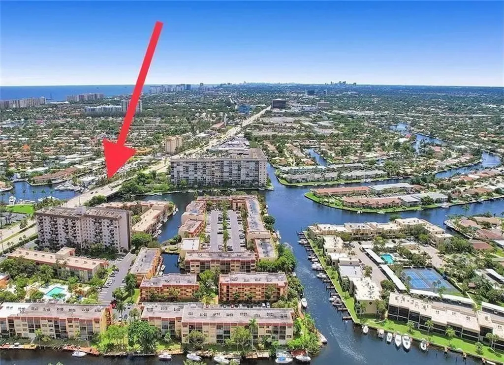 777 S Federal Highway Pompano Beach FL 33062