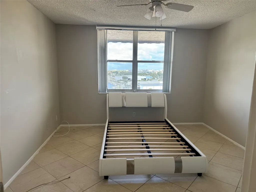 777 S Federal Highway Pompano Beach FL 33062