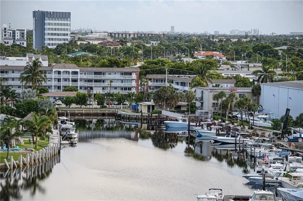 777 S Federal Highway Pompano Beach FL 33062