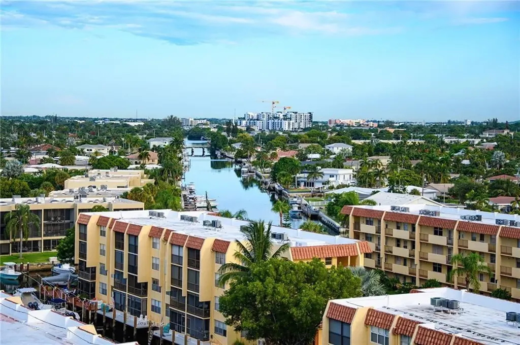 777 S Federal Highway Pompano Beach FL 33062