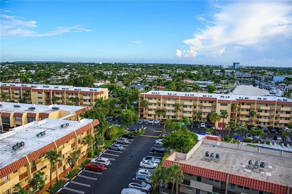 777 S Federal Highway Pompano Beach FL 33062