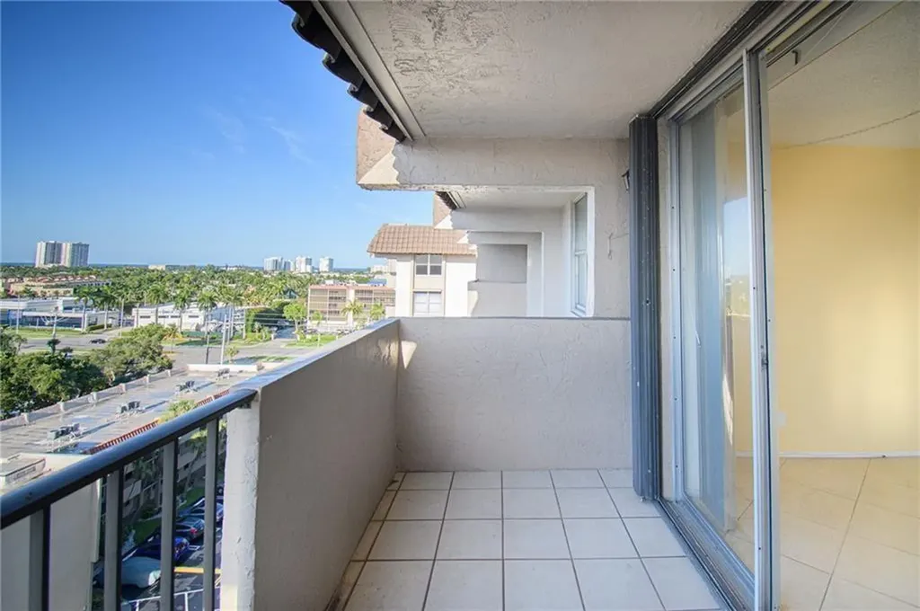 777 S Federal Highway Pompano Beach FL 33062