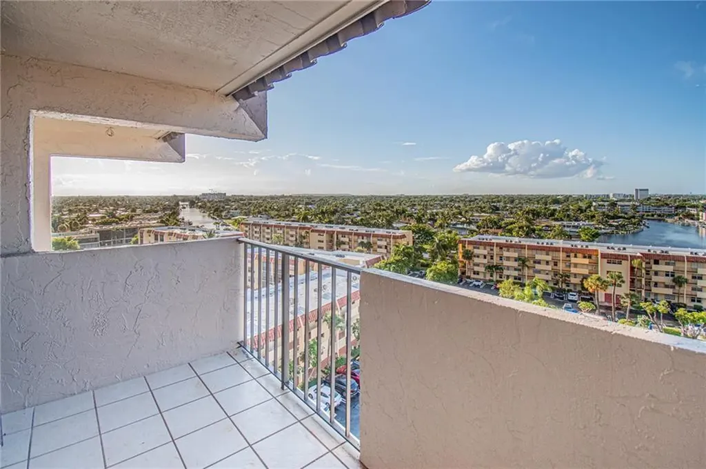 777 S Federal Highway Pompano Beach FL 33062