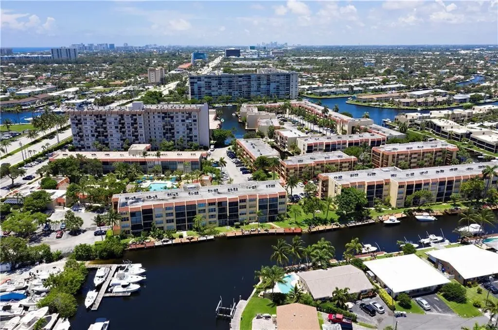 777 S Federal Highway Pompano Beach FL 33062