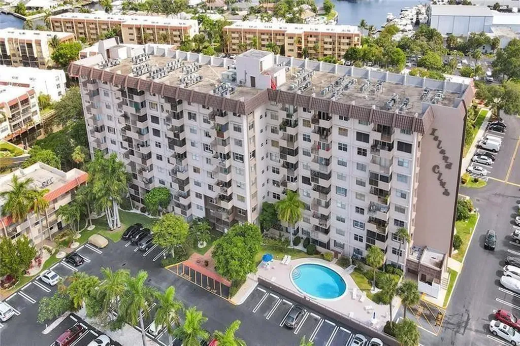 777 S Federal Highway Pompano Beach FL 33062