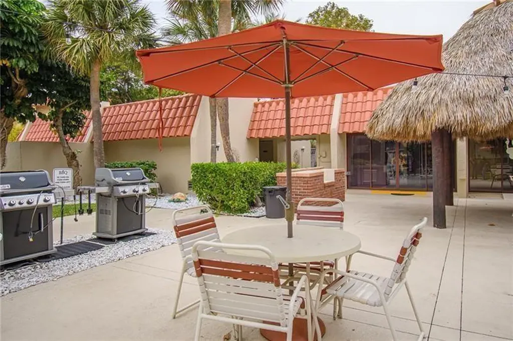 777 S Federal Highway Pompano Beach FL 33062