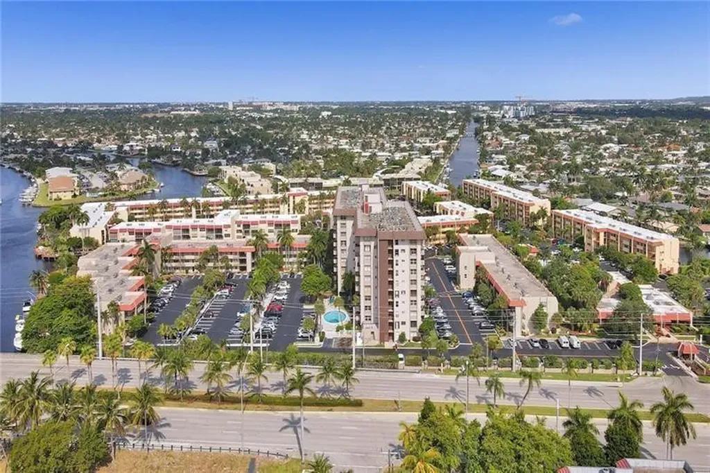 777 S Federal Highway Pompano Beach FL 33062