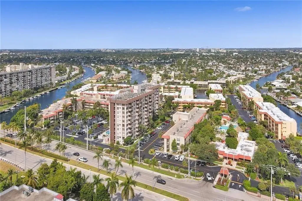 777 S Federal Highway Pompano Beach FL 33062