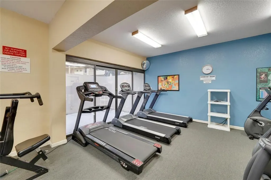 777 S Federal Highway Pompano Beach FL 33062