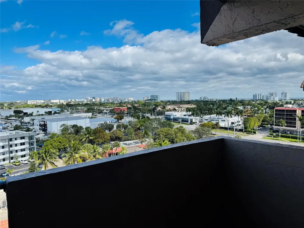 777 S Federal Highway Pompano Beach FL 33062