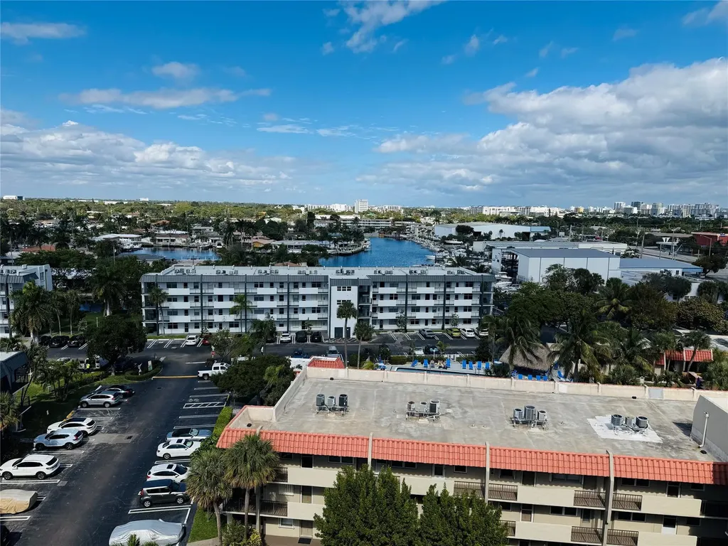 777 S Federal Highway Pompano Beach FL 33062