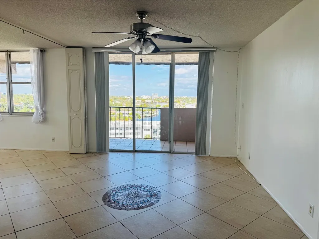 777 S Federal Highway Pompano Beach FL 33062