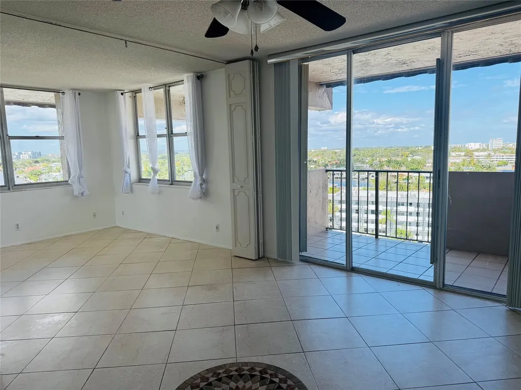777 S Federal Highway Pompano Beach FL 33062