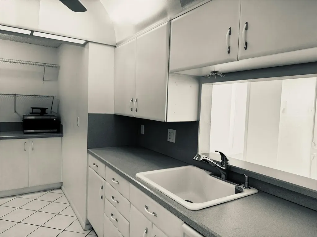 777 S Federal Highway Pompano Beach FL 33062