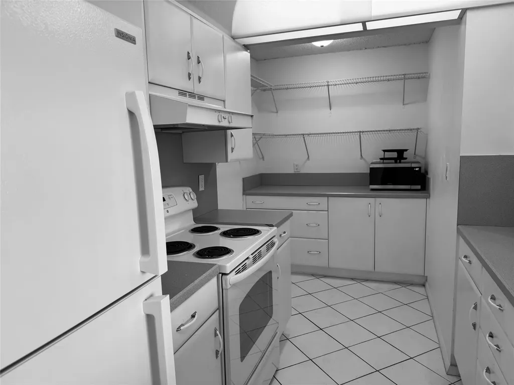 777 S Federal Highway Pompano Beach FL 33062
