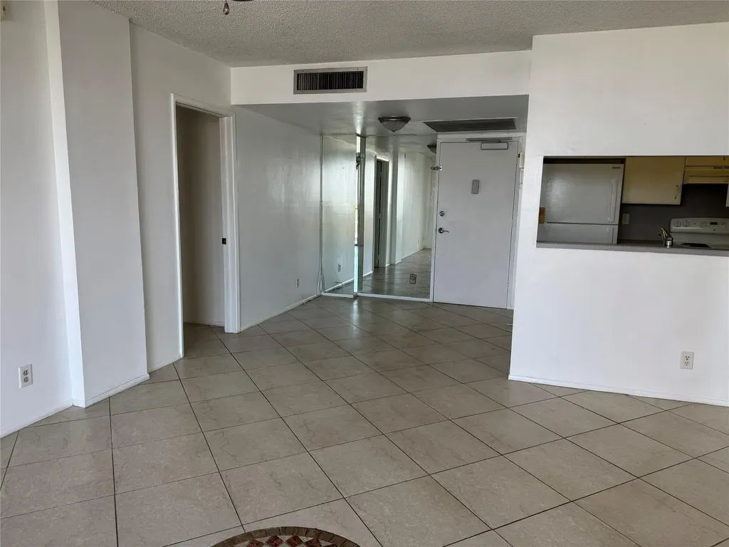 777 S Federal Highway Pompano Beach FL 33062