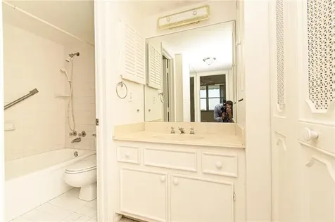777 S Federal Highway Pompano Beach FL 33062