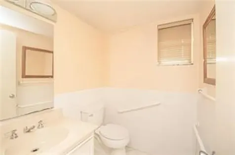 777 S Federal Highway Pompano Beach FL 33062