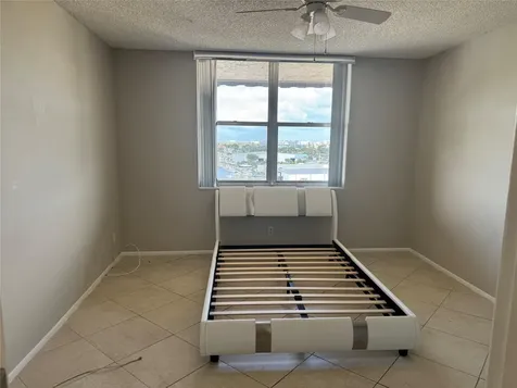 777 S Federal Highway Pompano Beach FL 33062