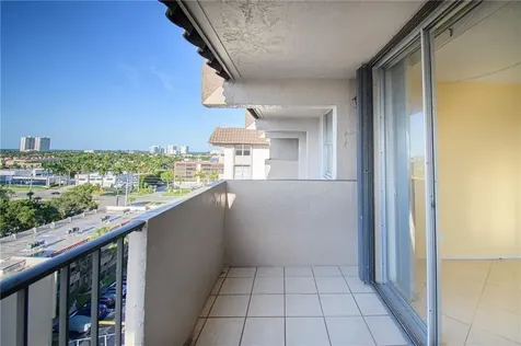 777 S Federal Highway Pompano Beach FL 33062