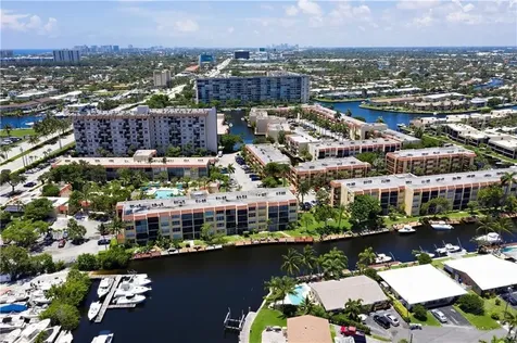 777 S Federal Highway Pompano Beach FL 33062