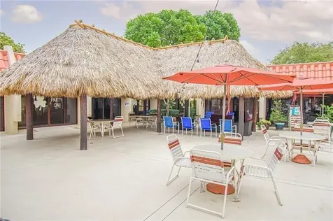 777 S Federal Highway Pompano Beach FL 33062