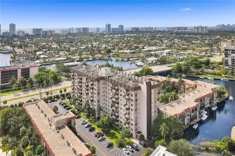 777 S Federal Highway Pompano Beach FL 33062