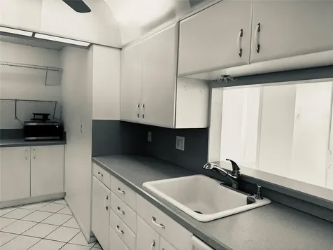 777 S Federal Highway Pompano Beach FL 33062