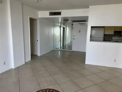 777 S Federal Highway Pompano Beach FL 33062