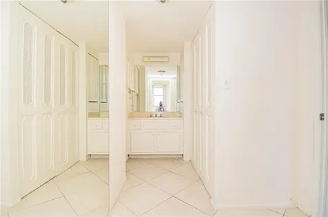 777 S Federal Highway Pompano Beach FL 33062