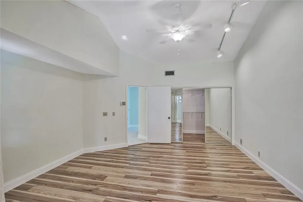 6698 Montego Bay Boulevard Boca Raton FL 33433