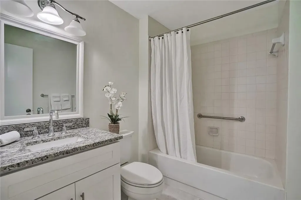 6698 Montego Bay Boulevard Boca Raton FL 33433