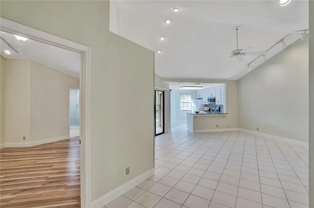 6698 Montego Bay Boulevard Boca Raton FL 33433