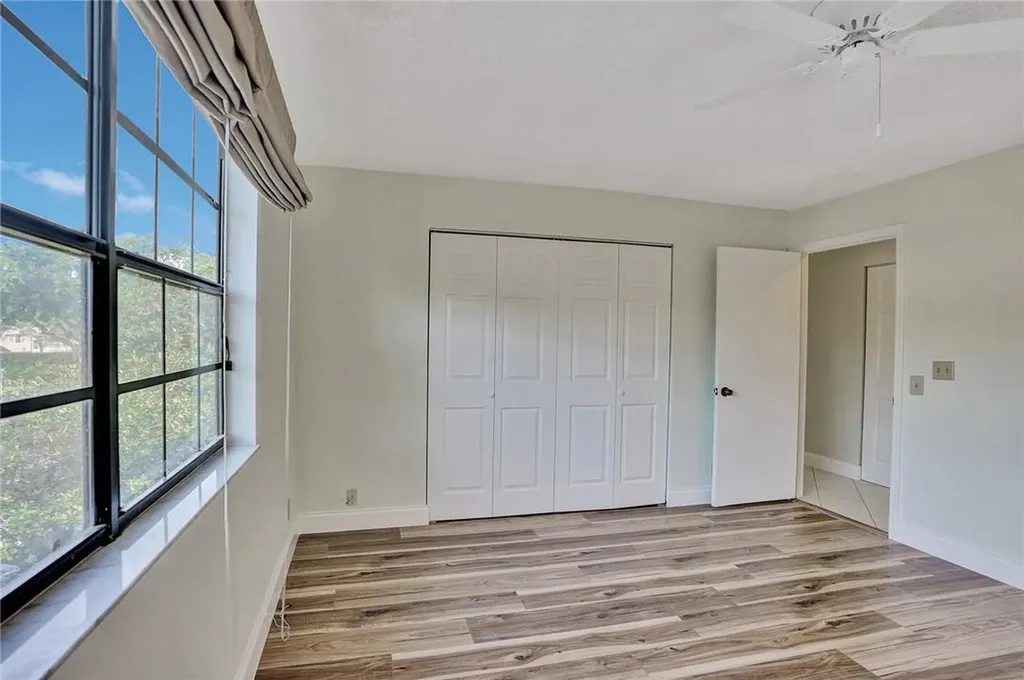 6698 Montego Bay Boulevard Boca Raton FL 33433
