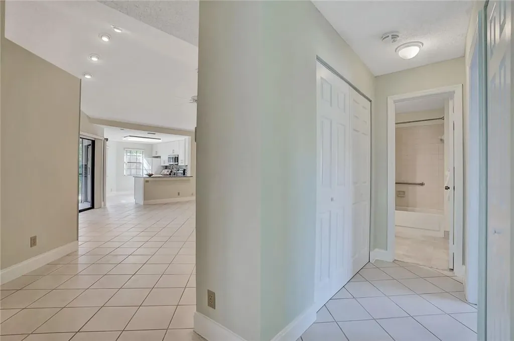 6698 Montego Bay Boulevard Boca Raton FL 33433