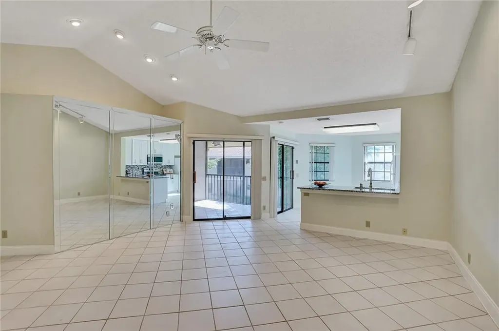 6698 Montego Bay Boulevard Boca Raton FL 33433