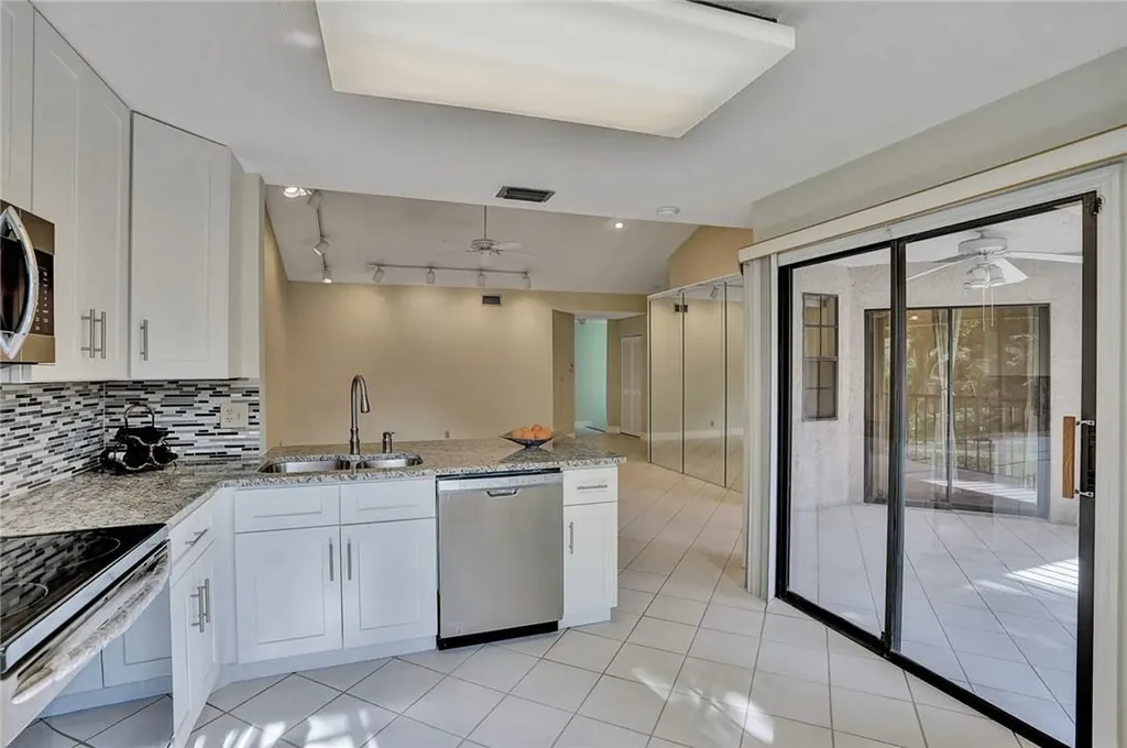 6698 Montego Bay Boulevard Boca Raton FL 33433