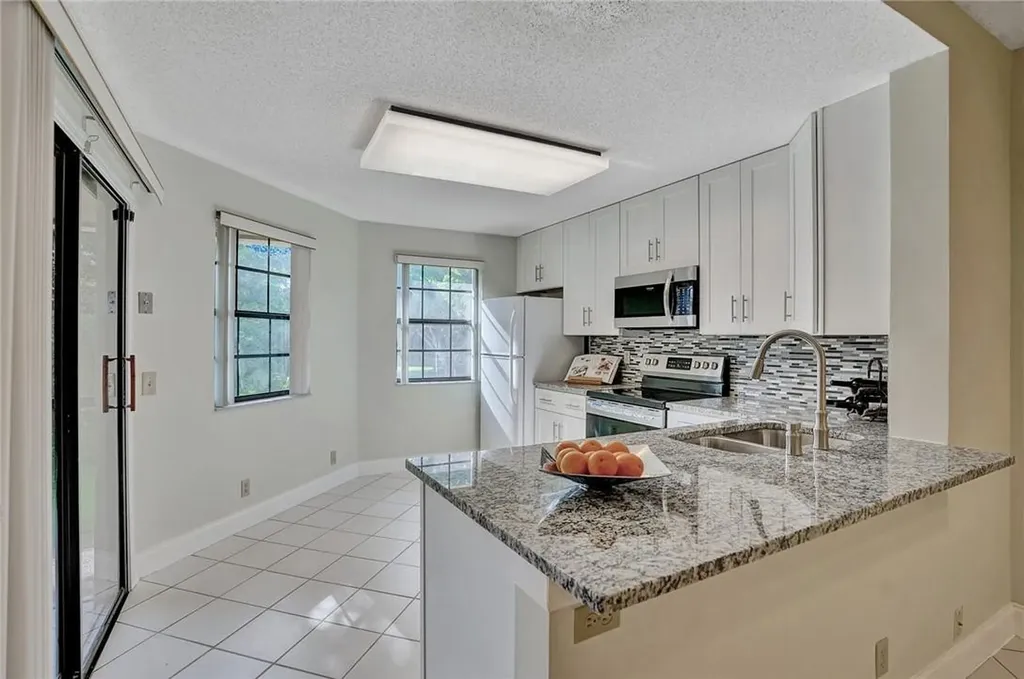 6698 Montego Bay Boulevard Boca Raton FL 33433