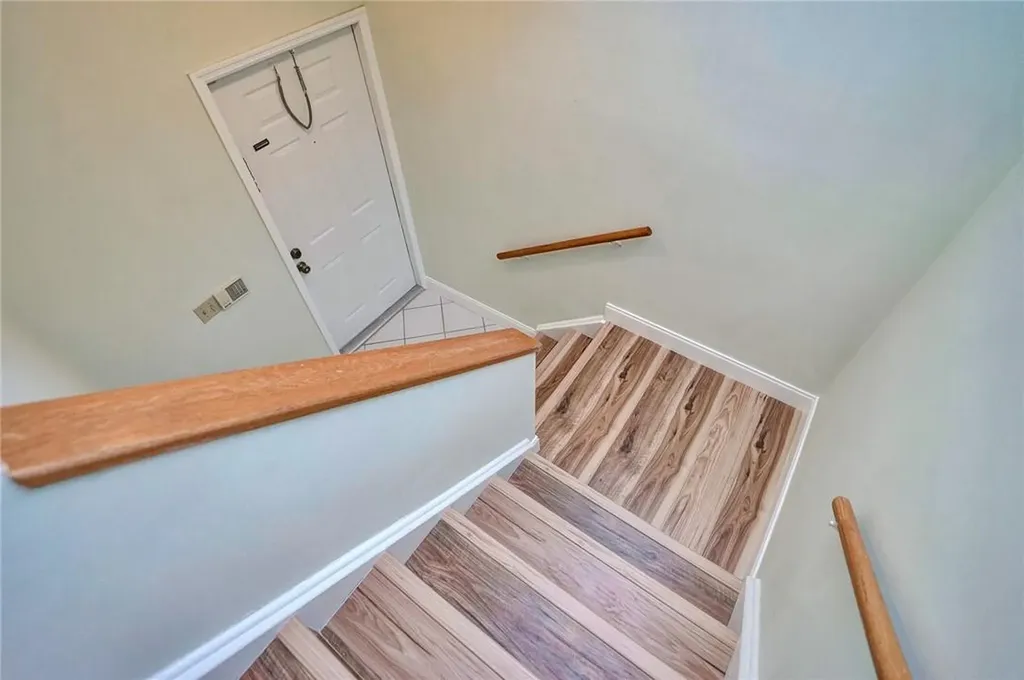 6698 Montego Bay Boulevard Boca Raton FL 33433
