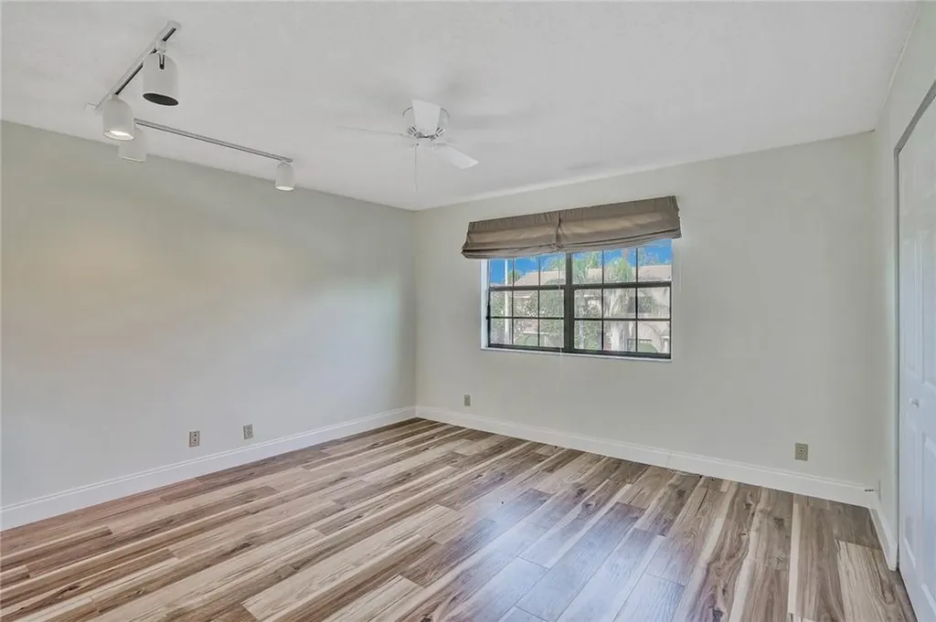 6698 Montego Bay Boulevard Boca Raton FL 33433