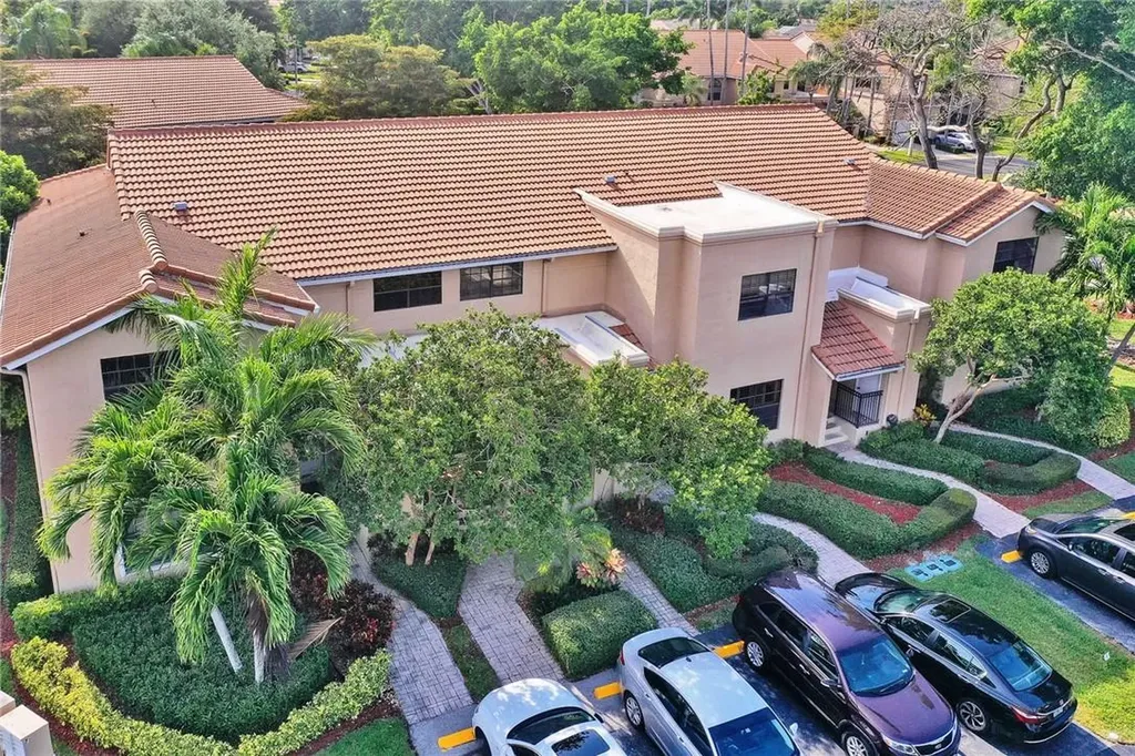 6698 Montego Bay Boulevard Boca Raton FL 33433