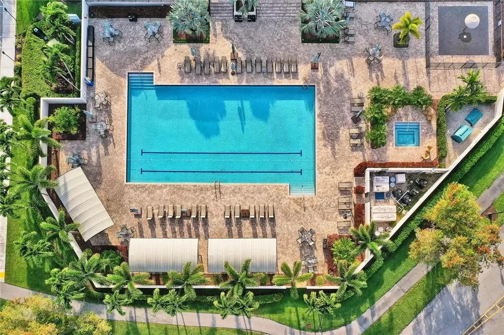 6698 Montego Bay Boulevard Boca Raton FL 33433