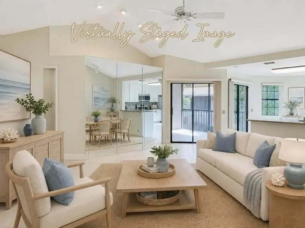 6698 Montego Bay Boulevard Boca Raton FL 33433