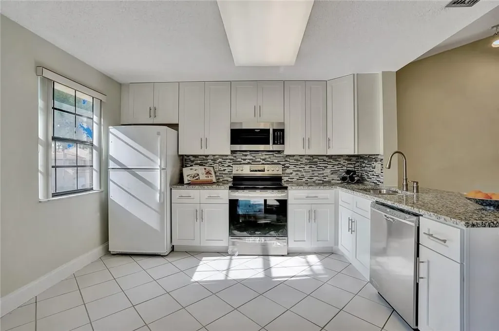 6698 Montego Bay Boulevard Boca Raton FL 33433