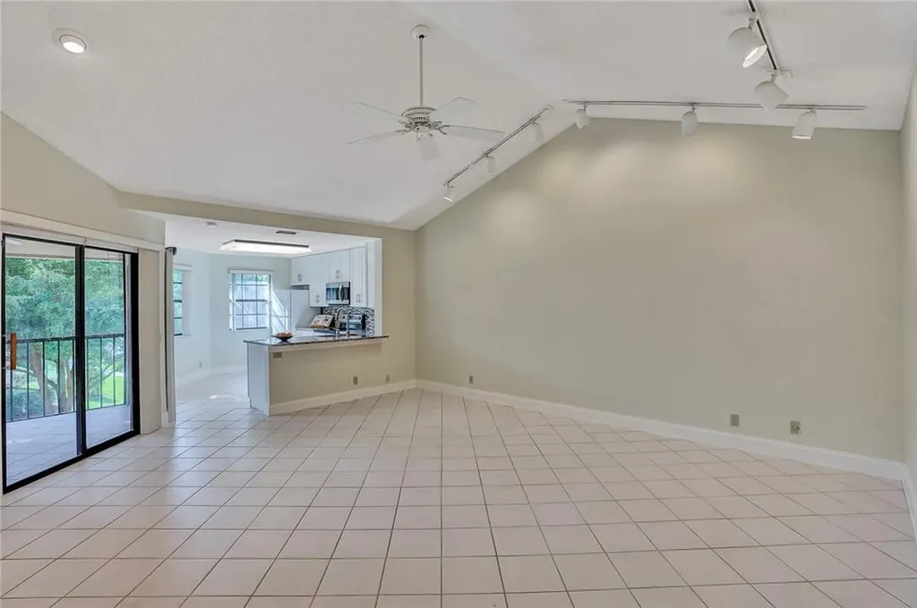 6698 Montego Bay Boulevard Boca Raton FL 33433
