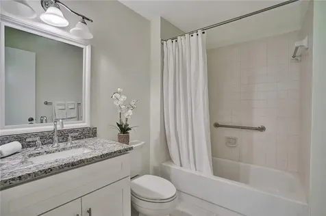 6698 Montego Bay Boulevard Boca Raton FL 33433